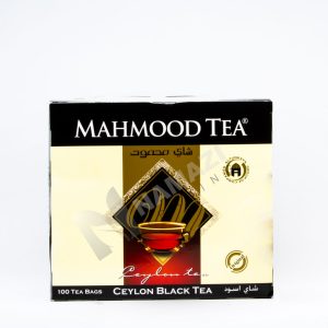 mahmod-ceylon-100-tea-bag-compressor