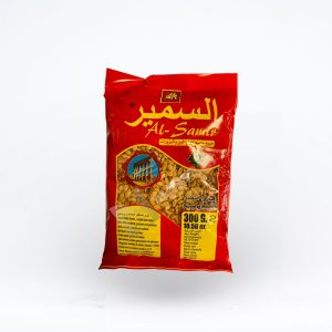 meloenpitten-al-samir-ex-300g-compressor