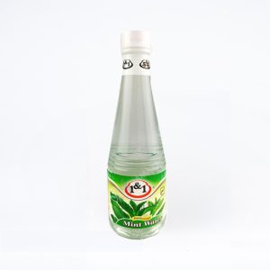 mintwater 1&1