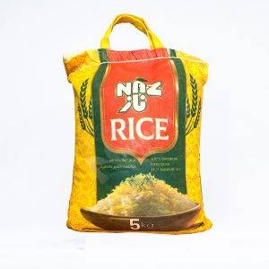 naz-rijst-5kg-compressor
