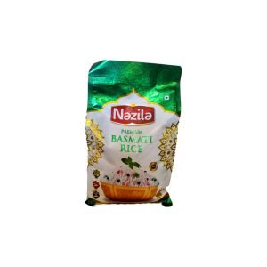nazila rijst 1 kg