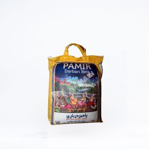 pamir-darbari-5-kg-compressor