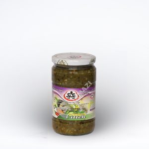 pickel-mix-liteh-1&1-compressor