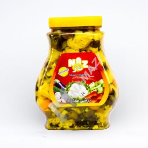 pickle-mix-groente-naz-2300gr-compressor