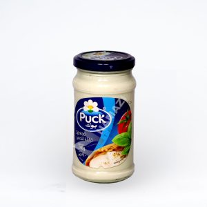 puck-240gr-compressor