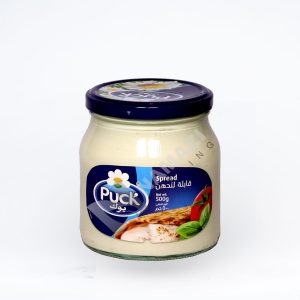 puck-500gr-compressor