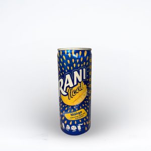 rani-mango-compressor