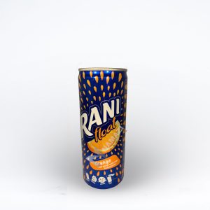 rani-orange-compressor