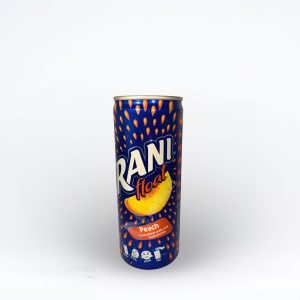 rani-perziek-compressor