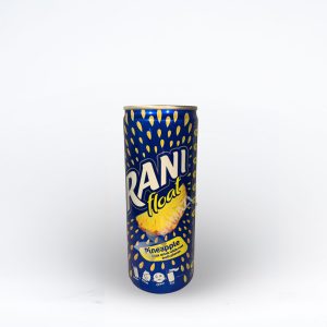 rani-pineapple-compressor