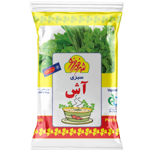 sabzi-ash