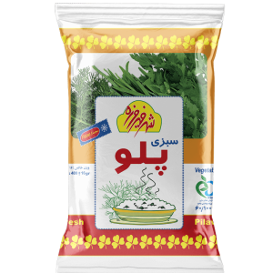 sabzi-poloo