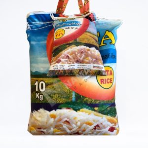 sita rijst 10kg