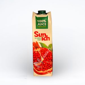 sunich-gransteapplesap-1li-compressor