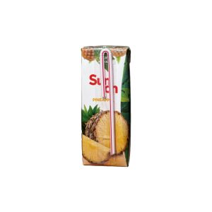 sunich pineapple