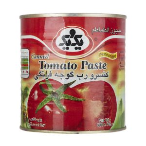 tomatenpuree yek o yek 800gr-1