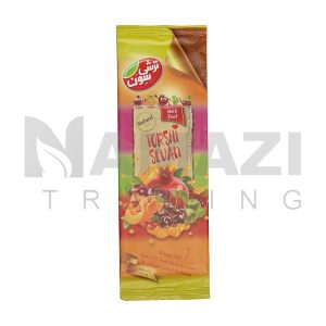 torshi sevah multi