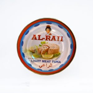 tuna-Al-raii-2-compressor