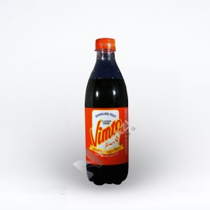 vimto-500ml-compressor