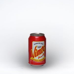 vimto-blik-compressor