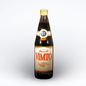 vimto-syroop-compressor