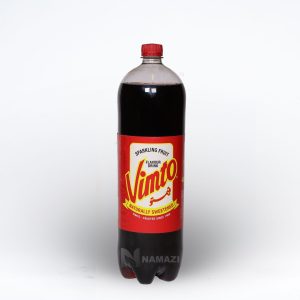 vitmo-2lit-compressor