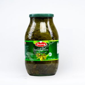 wijnbladeren-durra-2600gr-compressor