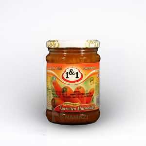 wortel-jam-1&1-compressor