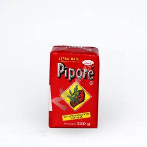 yerba-mate-pipore-250g-compressor